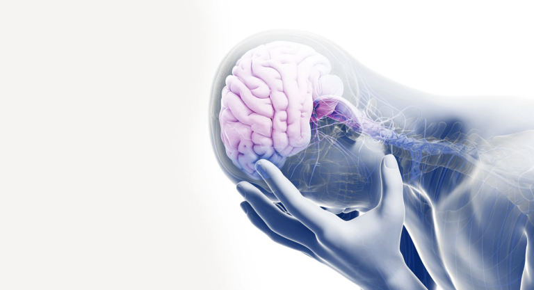 5 Tips To Manage Stress for Migraines