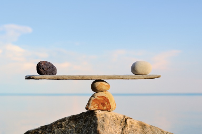 Migraines vs. Headaches: Here’s the Big Difference