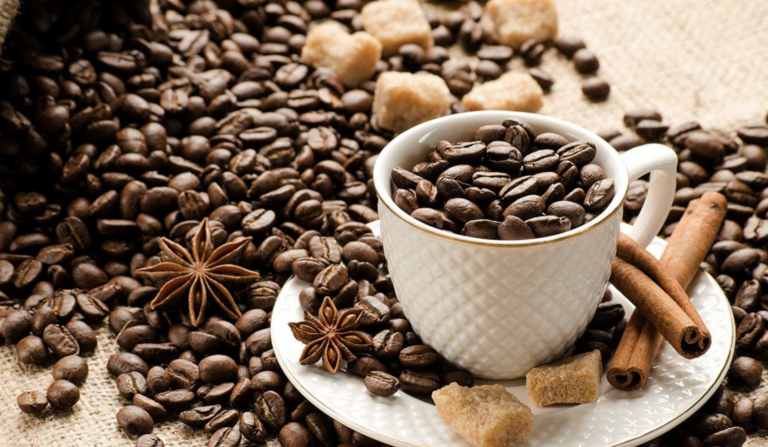 Caffeine and Migraine: What You Need to Know