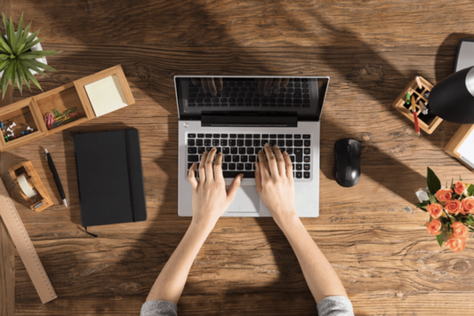 Migraine in the Workplace: Managing Challenges and Spreading Awareness