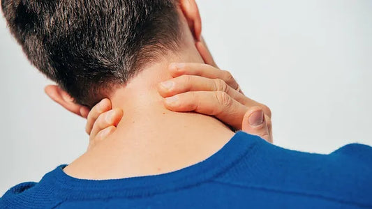 5 Effective Tips for Migraine Relief: Insights from Personal Experience