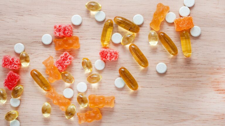 Histamine and Migraines: Exploring the Role of DAO and Dietary Histamine