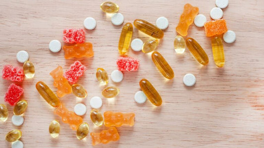 Histamine and Migraines: Exploring the Role of DAO and Dietary Histamine