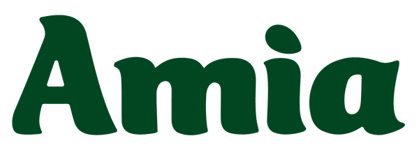 Amia logo