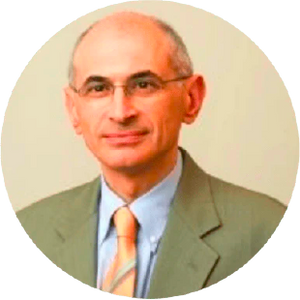 Dr. Alexander Mauskop