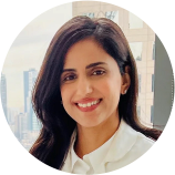 Dr. Huma Sheikh